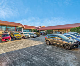 Offices commercial property for lease at 3/36 Alison Road Wyong NSW 2259
