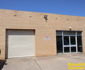 Showrooms / Bulky Goods commercial property for lease at Lot 2 Bardo lane Wagga Wagga NSW 2650