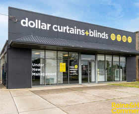 Showrooms / Bulky Goods commercial property for lease at 54 Hammond Avenue Wagga Wagga NSW 2650