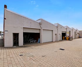 Factory, Warehouse & Industrial commercial property for lease at 7/147 High Road Willetton WA 6155