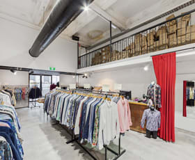 Shop & Retail commercial property for lease at 245 Chapel Street Prahran VIC 3181