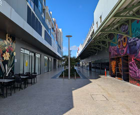 Shop & Retail commercial property for lease at 2 - 3/16 Clyde Street Frankston VIC 3199