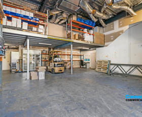 Factory, Warehouse & Industrial commercial property for lease at 1/24 Fremantle Street Burleigh Heads QLD 4220