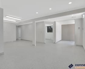 Factory, Warehouse & Industrial commercial property for lease at 1/24 Fremantle Street Burleigh Heads QLD 4220