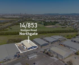 Offices commercial property for lease at 853 Nudgee Road Northgate QLD 4013