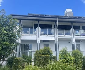 Offices commercial property for lease at 100/90 Days Road Upper Coomera QLD 4209