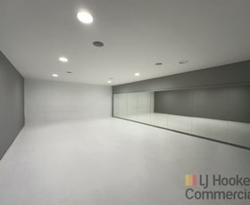 Offices commercial property for lease at Studio 3/5B Toowoon Bay Road Long Jetty NSW 2261