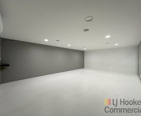 Offices commercial property for lease at Studio 3/5B Toowoon Bay Road Long Jetty NSW 2261