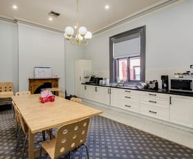 Medical / Consulting commercial property for lease at Adelaide SA 5000
