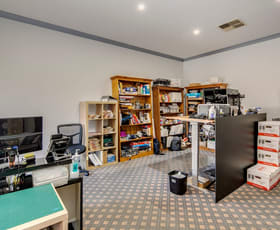 Medical / Consulting commercial property for lease at Adelaide SA 5000