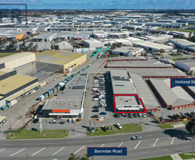 Offices commercial property for lease at 9/110-114 Bannister Road Canning Vale WA 6155