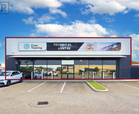 Offices commercial property for lease at 9/110-114 Bannister Road Canning Vale WA 6155