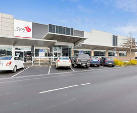 Shop & Retail commercial property for lease at 11 Coltman Plaza Lucas VIC 3350