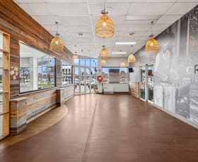 Shop & Retail commercial property for lease at 11 Coltman Plaza Lucas VIC 3350