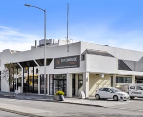 Shop & Retail commercial property for lease at Ground Floor/198 Sandy Bay Road Sandy Bay TAS 7005