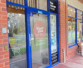 Offices commercial property leased at 21A/3050 Frankston Flinders Road Balnarring VIC 3926