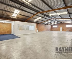 Factory, Warehouse & Industrial commercial property leased at 46 Goodwood Parade Burswood WA 6100
