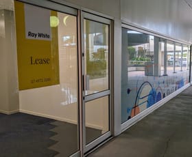 Offices commercial property for lease at 9/100 Goondoon Street Gladstone Central QLD 4680