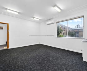 Offices commercial property for lease at 5/683 Pittwater Road Dee Why NSW 2099