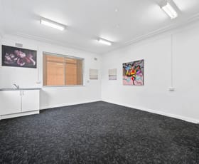 Offices commercial property for lease at 5/683 Pittwater Road Dee Why NSW 2099