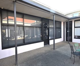 Offices commercial property leased at 13/137 High Street Wodonga VIC 3690
