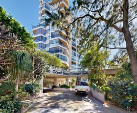 Other commercial property leased at Lot 145/180 Ocean Street Edgecliff NSW 2027