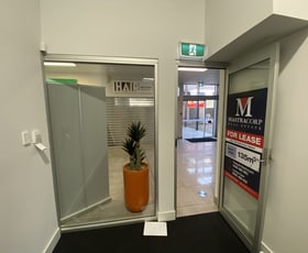 Shop & Retail commercial property leased at Shop 7/453 Fullarton Road Highgate SA 5063