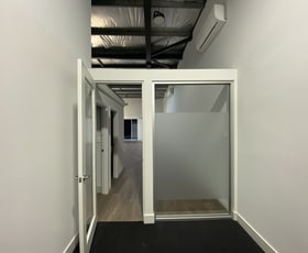 Shop & Retail commercial property leased at Shop 7/453 Fullarton Road Highgate SA 5063