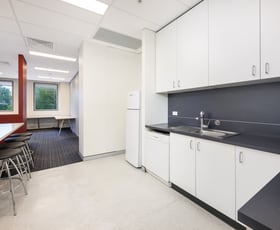 Medical / Consulting commercial property for lease at Suite 201a/97-103 Pacific Highway North Sydney NSW 2060