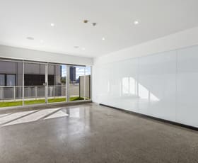 Offices commercial property for lease at S7/35 Buckingham Street Surry Hills NSW 2010