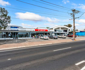 Offices commercial property leased at 1267 South Road St Marys SA 5042 Offices commercial property leased at 1267 South Road St Marys SA 5042