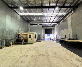 Shop & Retail commercial property for lease at 2/7 Commercial Court Tullamarine VIC 3043