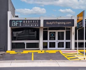 Shop & Retail commercial property leased at 66 North Terrace Kent Town SA 5067