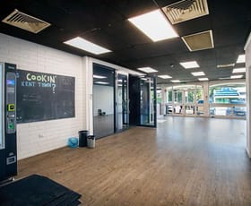 Shop & Retail commercial property leased at 66 North Terrace Kent Town SA 5067