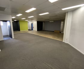 Medical / Consulting commercial property for lease at 8b/86 Burnett Street Buderim QLD 4556