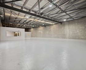 Factory, Warehouse & Industrial commercial property leased at 4/133 Kelvin Road Maddington WA 6109