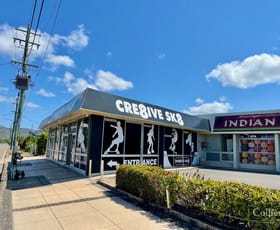 Shop & Retail commercial property for lease at Shops 4 & 5/244 Ross River Road Aitkenvale QLD 4814