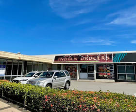 Offices commercial property for lease at Shops 4 & 5/244 Ross River Road Aitkenvale QLD 4814