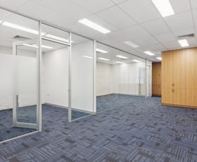 Development / Land commercial property sold at 20 Chapel Street Cremorne VIC 3121