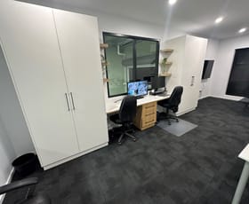 Factory, Warehouse & Industrial commercial property leased at 1/14 Bruce Avenue Marleston SA 5033
