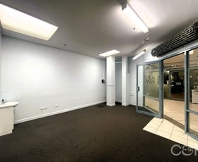 Offices commercial property for lease at Shop 13B/153 Mann Street Gosford NSW 2250