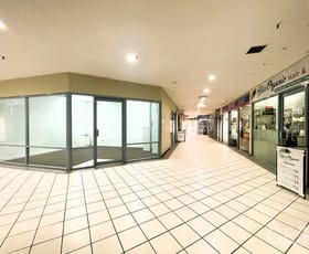 Shop & Retail commercial property leased at Shop 13B/153 Mann Street Gosford NSW 2250