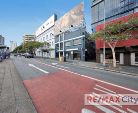 Offices commercial property for lease at 610 Ann Street Fortitude Valley QLD 4006