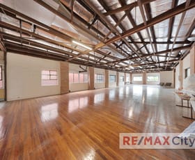 Offices commercial property for lease at 610 Ann Street Fortitude Valley QLD 4006