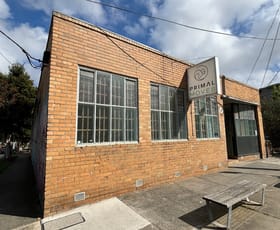 Shop & Retail commercial property leased at 147 High Street Preston VIC 3072