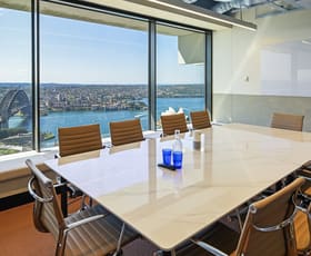 Offices commercial property for lease at 225 George Street Sydney NSW 2000