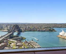 Offices commercial property for lease at 225 George Street Sydney NSW 2000