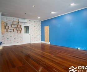 Shop & Retail commercial property for sale at 1 Como Parade Mentone VIC 3194