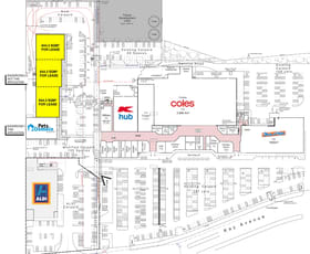 Showrooms / Bulky Goods commercial property for lease at 34 Kay Avenue Berri SA 5343