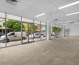 Medical / Consulting commercial property for lease at 15 Lake Street Varsity Lakes QLD 4227